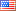���������� � ���, Softlayer