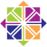 CentOS (<span class="txt-green">рекомендуем</span>)