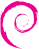 Debian